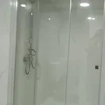 Casinha Alice * Nazaré