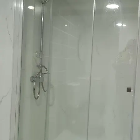 Casinha Alice * Nazaré