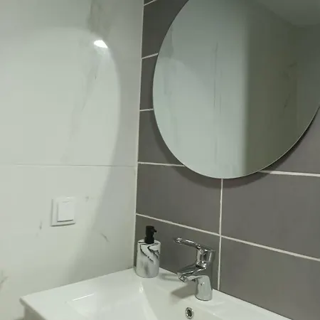 Casinha Alice Casa de Férias Nazaré