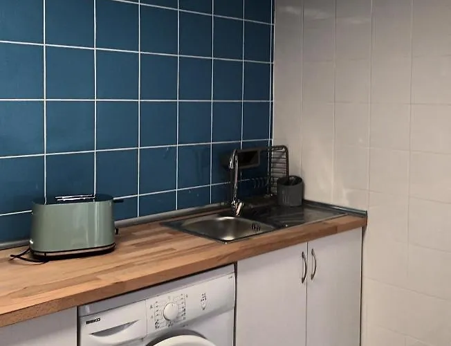 Дом отдыха Casinha Alice