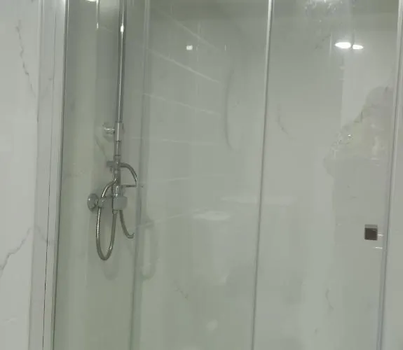 Casinha Alice * Назаре