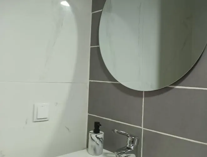 Casinha Alice Дом отдыха Назаре